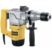 Перфоратор Stanley STHR272KS