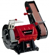 Точило комбинированное EINHELL TC-US 350 (4466154)