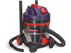 Промышленный пылесос SPARKY VC 1321MS