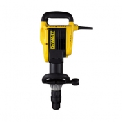 Молоток отбойный DeWALT D25899K