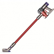 Пылесос Dyson V6 Total Clean