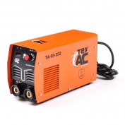 Сварочный аппарат (ММА) Tex.AC ТА-00-352