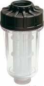 Водный фильтр для всех минимоек BOSCH GHP (F016800334)