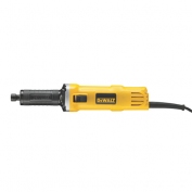 Прямошлифовальная машина DeWALT DWE4884