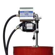 Насос для топлива Adam Pumps DRUM TECH TF 220-60 (AP_DT60011)