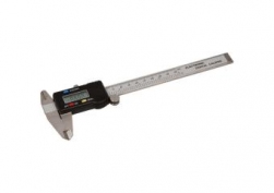 Штангенциркуль цифровой MIOL 15-240 (150мм)