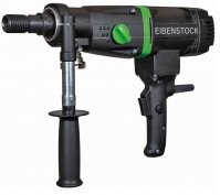 Дрель для бурения Eibenstock PLD 182.1 NT (0343X000)