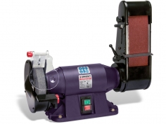 Электроточила SPARKY MBGS 200