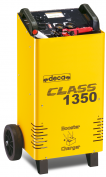 Пуско-зарядное устройство DECA CLASS BOOSTER 1350 (376900)
