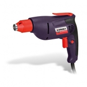 Шуруповерт SPARKY BVR 54E