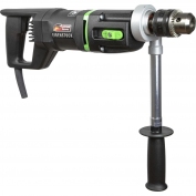 Дрель ручная EIBENSTOCK EHB 16/2,4 S R/L (0122H)