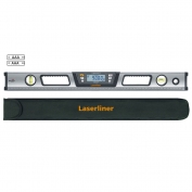 Цифровой электронный уровень с лазером 60 см LASERLINER Digi-Level Pro 60 (081.210А)