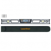 Цифровой электронный уровень с лазером 60 см LASERLINER Digi-Level Pro 60 (081.210А)