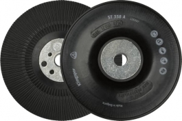 Опорный диск к фибровым кругам (125 мм, M14) Klingspor ST 358 A (126347)