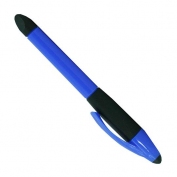 Ручка для кислотного картриджа Markal SC.800 (50121800)