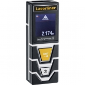 Лазерный дальномер 20м LASERLINER LaserRange-Master T2 (080.820A)