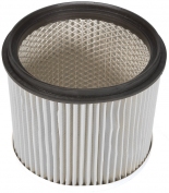 Фильтр для пылесосов с фиксацией VC 1430MS, VC1650MS Sparky (20009642700)