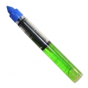 Картридж кислотный для сплавов (зеленый) Markal SC.865 (50122005)