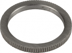 Редукционные кольца для отрезных кругов Klingspor DZ 100 RR (328933)