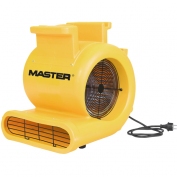Вентилятор MASTER CD 5000