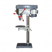 Сверлильный верстат FDB Maschinen Drilling 20 (827257)