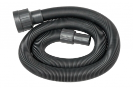 Шланг жесткий (2,5 м) для пылесоса SPARKY VC 1430MS, VC 1650MS (181939)