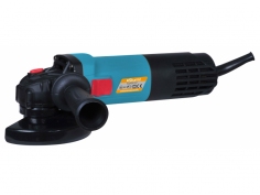 Болгарка профи Sturm AG90121P