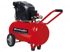 Компрессор Einhell TE-AC 270/50/10 New (4010440)