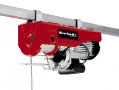 Тельфер Einhell TC-EH 1000 (2255160)