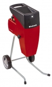 Садовый измельчитель Einhell GC-RS 2540 (3430620)