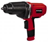 Ударный гайковерт Einhell CC-IW 950 (4259950)