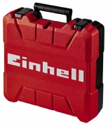 Кейс пластиковый универсальный Einhell S35 E-Box (4530045)