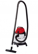 Вакуумный пылесос Einhell TC-VC 1820 S (2342167)