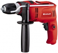 Дрель Einhell TC-ID 650 E (4258682)