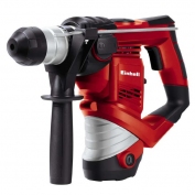 Перфоратор Einhell TC-RH 900 (4258237)