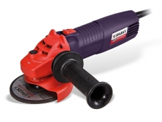Углошлифовальная машина SPARKY M 1400CS Plus HD