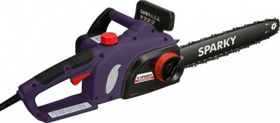 Электропила цепная SPARKY TV 2245 NEW