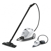 Пароочиститель с утюгом Karcher SC 4