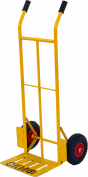 Тележка грузовая Скиф FT-2003
