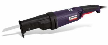Пила сабельная SPARKY TSB 1300C