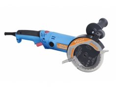 Двухдисковая болгарка Sturm TC1312P