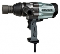 Гайковерт ударный HITACHI-HiKOKI WR25SE