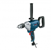 Миксер-дрели Bosch GBM 1600 RE Professional