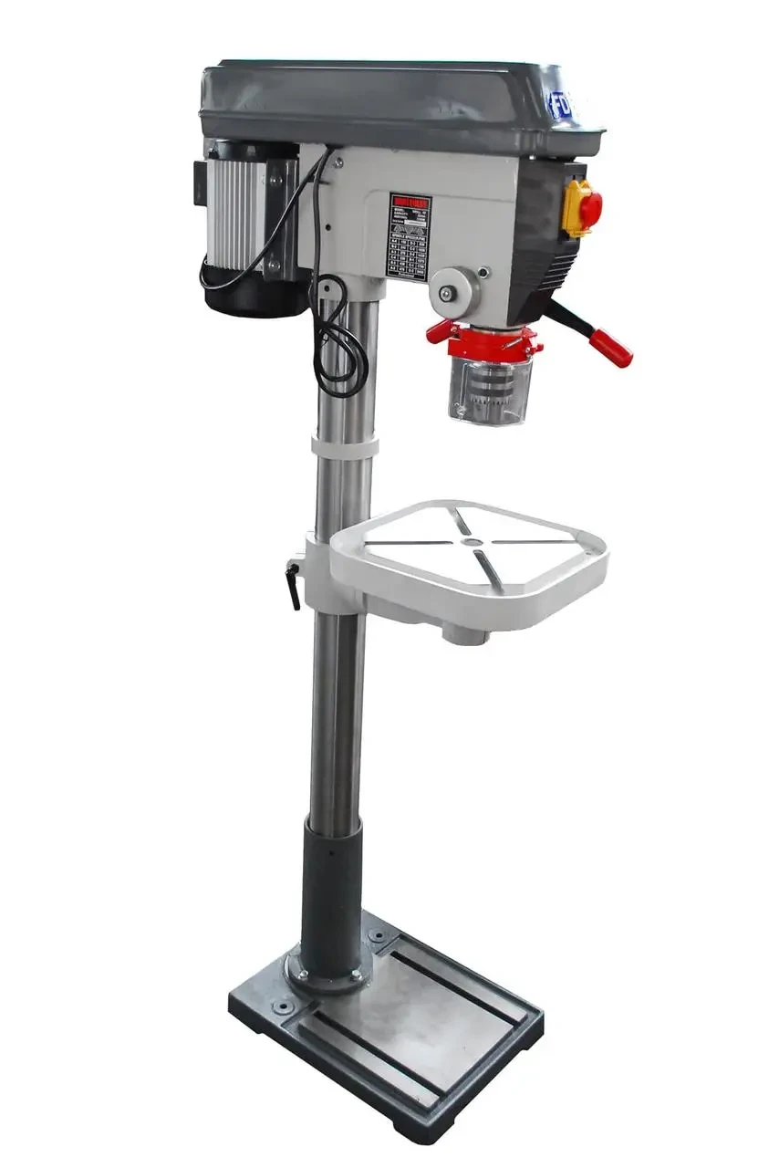 Сверлильный станок FDB Maschinen Drilling 32 (827259)