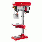 Сверлильный станок по металлу (230 Вт) Holzmann SB 4116HM (SB4116HM_230V)