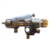 Краскопульт пневматический (1,8 мм) Air Pro  HW-SA102 LVLP (HW-SA102-1,8)