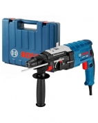 Перфоратор BOSCH GBH 2-28 Professional, в кейсе