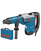 Перфоратор SDS-max BOSCH GBH 8-45 D Professional