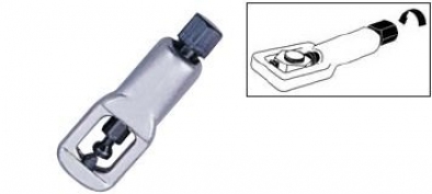 Гайкокол 11-20мм JONNESWAY AN010108