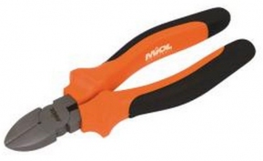 Бокорезы MIOL PREMIUM L=180 мм